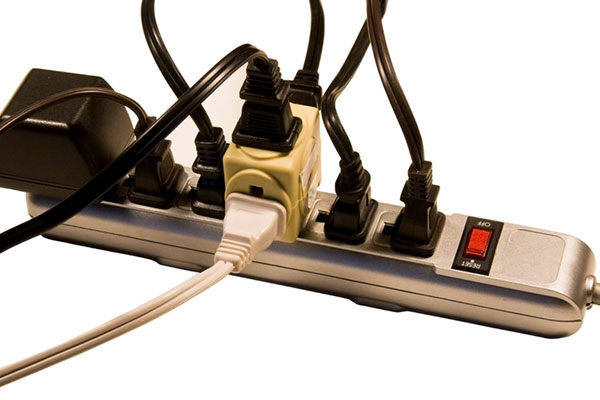 14 Tips for Electrical Safety in Your Home Thumbnail