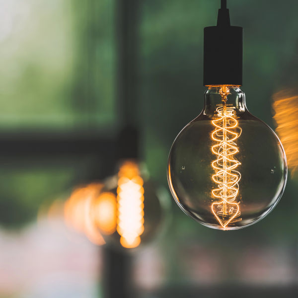 About Mandia Electric