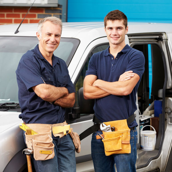 Why Mandia Electric is Right for You